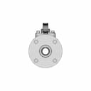 Water Valve - Downloadable CAD Representation_0_0_degree_snapshot