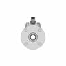Water Valve - Downloadable CAD Representation_0_0_degree_snapshot