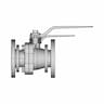 Water Valve - Downloadable CAD Representation_0_270_degree_snapshot
