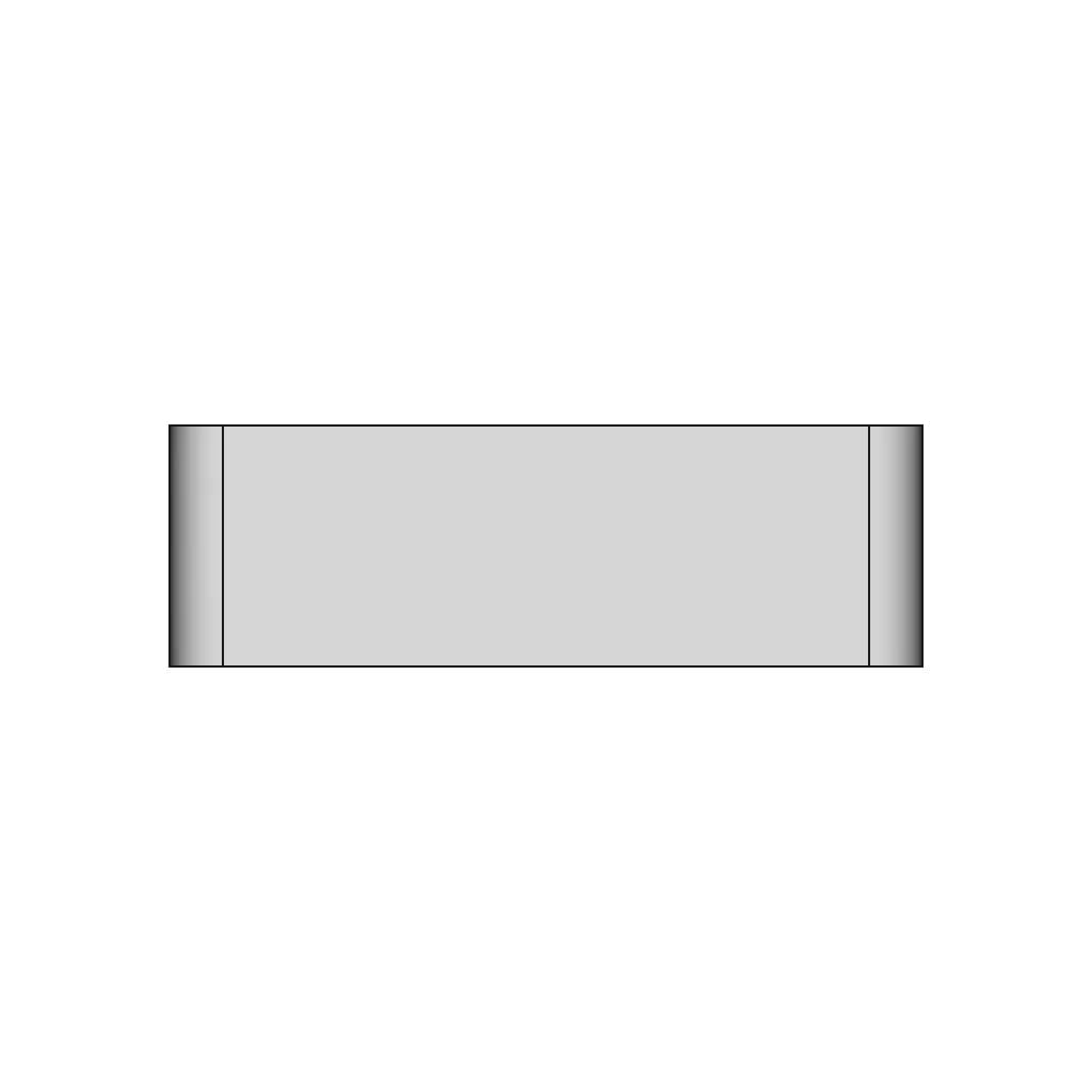 Gl_Inet Security Gateway Gl-Mt2500A | High-Quality CAD Model_0_90_degree_snapshot