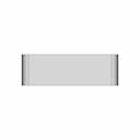 Gl_Inet Security Gateway Gl-Mt2500A | High-Quality CAD Model_0_90_degree_snapshot