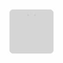 Gl_Inet Security Gateway Gl-Mt2500A | High-Quality CAD Model_270_0_degree_snapshot
