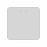 Gl_Inet Security Gateway Gl-Mt2500A | High-Quality CAD Model_270_0_degree_snapshot