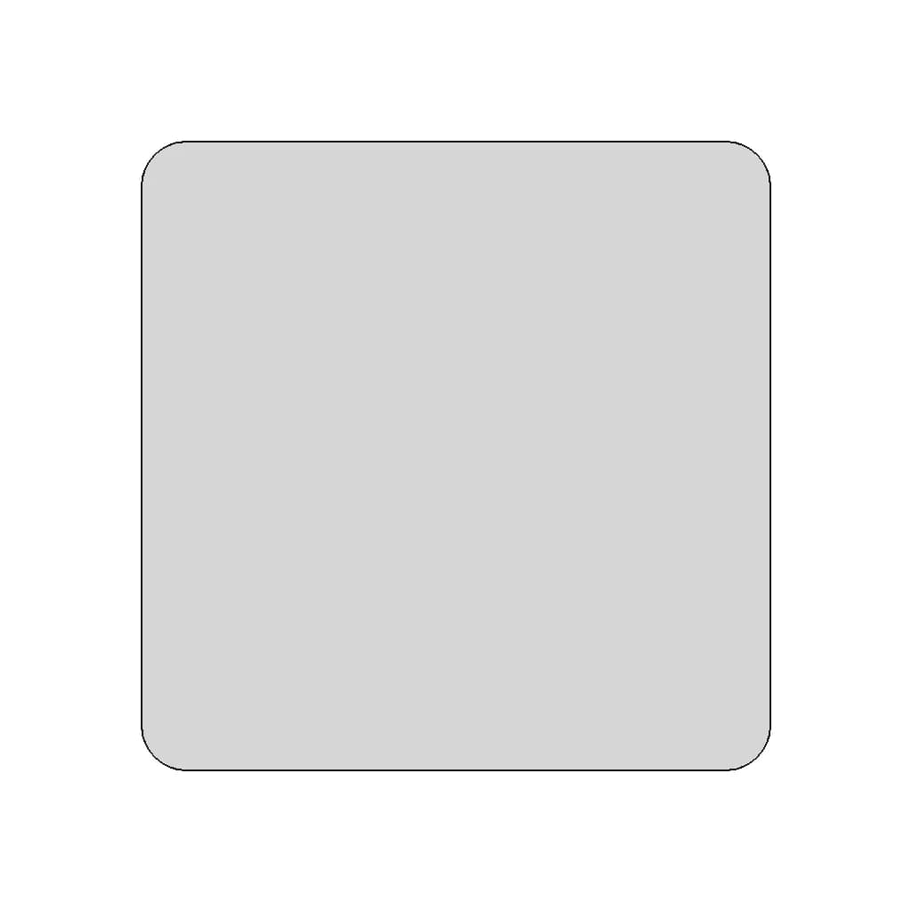Gl_Inet Security Gateway Gl-Mt2500A | High-Quality CAD Model_90_0_degree_snapshot
