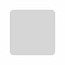 Gl_Inet Security Gateway Gl-Mt2500A | High-Quality CAD Model_90_0_degree_snapshot
