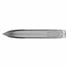 Super Yacht 3 - Standard Mechanical Component_0_0_degree_snapshot