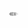 Super Yacht 3 - Standard Mechanical Component_0_90_degree_snapshot