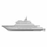 Super Yacht 3 - Standard Mechanical Component_270_0_degree_snapshot