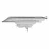Super Yacht 3 - Standard Mechanical Component_90_0_degree_snapshot