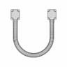 Stainless Steel Door Loop Cable – Model Bigcable402 - Standard Mechanical Component_0_270_degree_snapshot