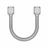 Stainless Steel Door Loop Cable – Model Bigcable402 - Standard Mechanical Component_0_90_degree_snapshot