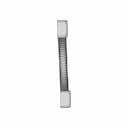 Stainless Steel Door Loop Cable – Model Bigcable402 - Standard Mechanical Component_270_0_degree_snapshot