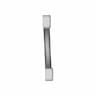 Stainless Steel Door Loop Cable – Model Bigcable402 - Standard Mechanical Component_270_0_degree_snapshot