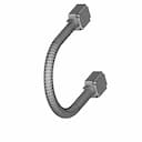 Stainless Steel Door Loop Cable – Model Bigcable402 - Standard Mechanical Component_60_30_degree_snapshot