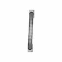 Stainless Steel Door Loop Cable – Model Bigcable402 - Standard Mechanical Component_90_0_degree_snapshot