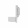 Adafruit Piuart Usb - 3589 | High-Quality CAD Model_0_270_degree_snapshot