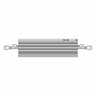 Rx24 50W Resistor - Downloadable CAD Representation_270_0_degree_snapshot