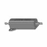 Rx24 50W Resistor - Downloadable CAD Representation_60_30_degree_snapshot