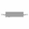 Rx24 50W Resistor - Downloadable CAD Representation_90_0_degree_snapshot