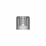 Line Tamer / Halyard Organizer - Standard Mechanical Component_0_270_degree_snapshot