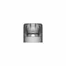 Line Tamer / Halyard Organizer - Standard Mechanical Component_0_90_degree_snapshot