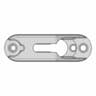 Line Tamer / Halyard Organizer - Standard Mechanical Component_270_0_degree_snapshot