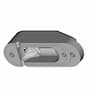 Line Tamer / Halyard Organizer - Standard Mechanical Component_60_30_degree_snapshot