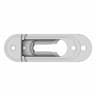 Line Tamer / Halyard Organizer - Standard Mechanical Component_90_0_degree_snapshot