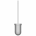 5Mm Led | 3D Engineering Design File_0_0_degree_snapshot