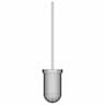 5Mm Led | 3D Engineering Design File_0_0_degree_snapshot
