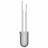5Mm Led | 3D Engineering Design File_0_270_degree_snapshot
