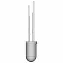 5Mm Led | 3D Engineering Design File_0_90_degree_snapshot