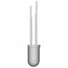 5Mm Led | 3D Engineering Design File_0_90_degree_snapshot