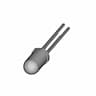 5Mm Led | 3D Engineering Design File_60_30_degree_snapshot