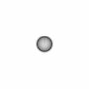 5Mm Led | 3D Engineering Design File_90_0_degree_snapshot