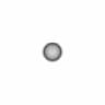 5Mm Led | 3D Engineering Design File_90_0_degree_snapshot