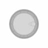 ∅60 Handwheel 5V 100Pulse - Downloadable CAD Representation_0_270_degree_snapshot