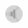 ∅60 Handwheel 5V 100Pulse - Downloadable CAD Representation_0_90_degree_snapshot