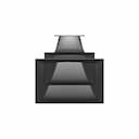 Francis Turbine | High-Quality CAD Model_0_0_degree_snapshot