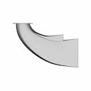 Francis Turbine | High-Quality CAD Model_0_270_degree_snapshot