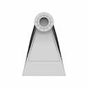 Francis Turbine | High-Quality CAD Model_270_0_degree_snapshot