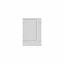 Ship Deck Crane On Ship Side | 3D Engineering Design File_90_0_degree_snapshot