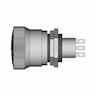 Arrêt D'Urgence ∅32 Emergency Stop | High-Quality CAD Model_0_0_degree_snapshot