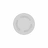 Arrêt D'Urgence ∅32 Emergency Stop | High-Quality CAD Model_0_270_degree_snapshot
