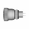 Arrêt D'Urgence ∅32 Emergency Stop | High-Quality CAD Model_270_0_degree_snapshot