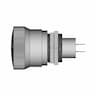 Arrêt D'Urgence ∅32 Emergency Stop | High-Quality CAD Model_90_0_degree_snapshot