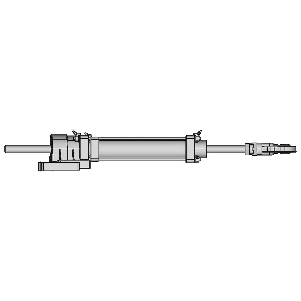Vetus_Mtc3008 - Standard Mechanical Component_0_270_degree_snapshot