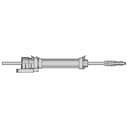 Vetus_Mtc3008 - Standard Mechanical Component_0_270_degree_snapshot