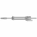 Vetus_Mtc3008 - Standard Mechanical Component_0_90_degree_snapshot