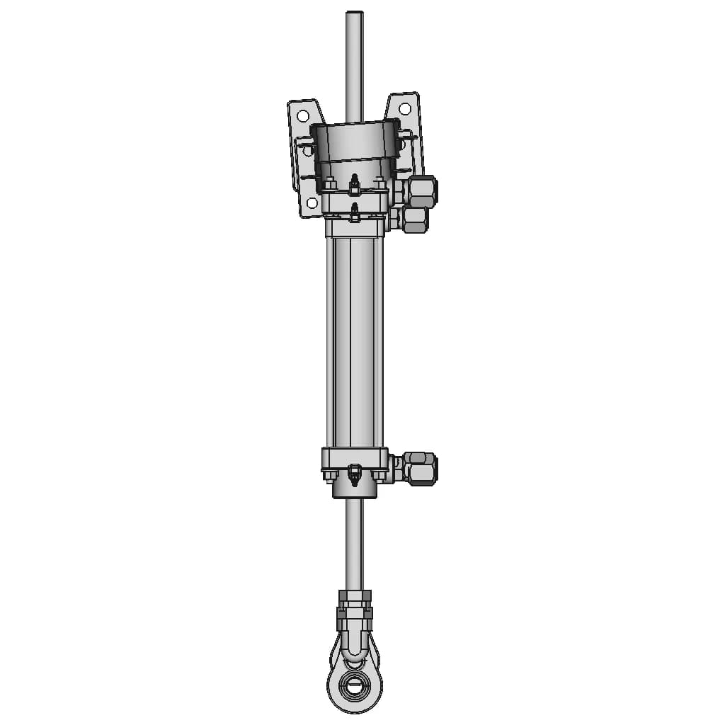 Vetus_Mtc3008 - Standard Mechanical Component_270_0_degree_snapshot